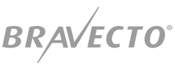 Bravecto