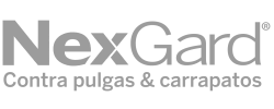 Nexgard